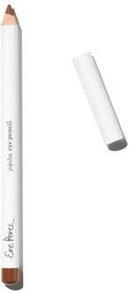 Eyeliner Ere Perez Jojoba Eye Pencil Clay 1,1 g