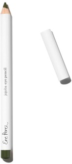 Eyeliner Ere Perez Jojoba Eye Pencil Forest 1,1 g