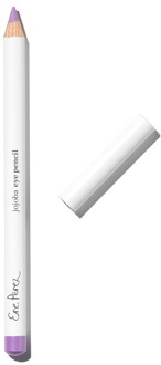 Eyeliner Ere Perez Jojoba Eye Pencil Gem 1,1 g