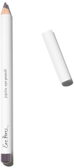Eyeliner Ere Perez Jojoba Eye Pencil Stone 1,1 g