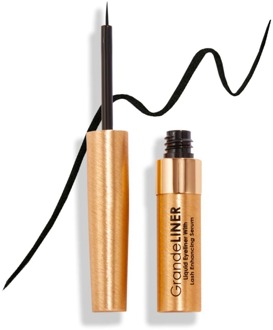 Eyeliner Grande Cosmetics GrandeLINER 1,5 ml