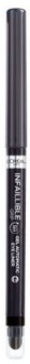 Eyeliner L&#039;Oréal Infaillible Grip 36H Automatic Gel Eyeliner 03 Taupe Grey 1 st