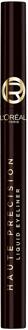 Eyeliner L'Oréal Paris Haute Precision Liquid Eyeliner 020 Brun Leather 1 st
