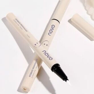 Eyeliner Makeup Remover Pen - Make-upremover