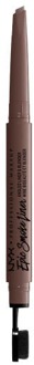 Eyeliner NYX Professional Make-Up Epic Smoke Liner Nude Haze 1 st