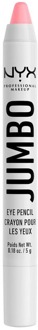 Eyeliner NYX Professional Make-Up Jumbo Eye Pencil Sherbert 5 g