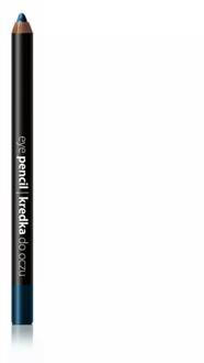 Eyeliner Paese Soft Eye Pencil 04 Blue Jeans 2 g