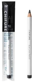 Eyeliner Pencil 10 Black