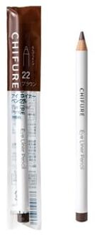 Eyeliner Pencil 22 Brown