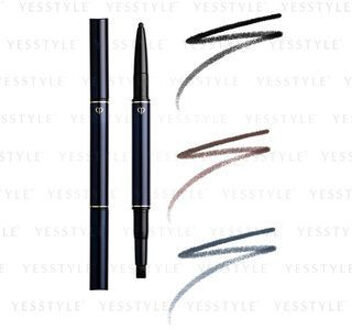 Eyeliner Pencil Cartridge 201 Black