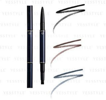 Eyeliner Pencil Cartridge 203 Blue