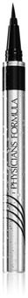 Eyeliner Physicians Formula Eye Booster waterproof Ultra Fine Liquid Eyeliner 1 ml