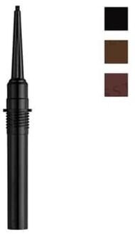 Eyeliner W Pencil 03 RBR - Refill