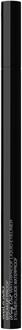 Eyeliner Wet 'n Wild Breakup Proof Liquid Eyeliner Ultra Black 0.9 ml