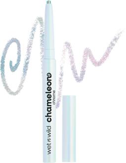 Eyeliner Wet 'n Wild Chamaleon Chrome Eyeliner Electric Prism 0.2 g