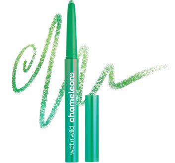 Eyeliner Wet 'n Wild Chamaleon Chrome Eyeliner Superstar Suit 0.2 g