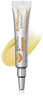 Eyephalt Retinol Eyebag Cream - Oogcrème