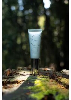 Eyepiece Skin Balancer 25ml