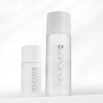 Eyes & Lips Makeup Remover EX 35ml