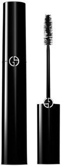 Eyes To Kill Classico L&V Mascara - 01 - Mascara
