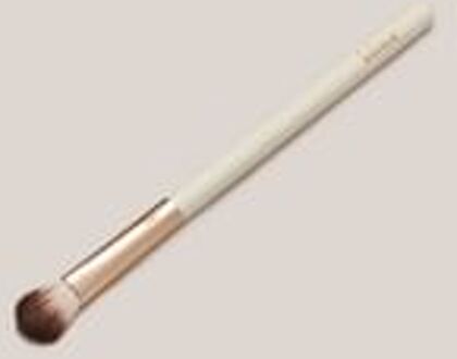 Eyeshadow Base Brush 1 pc