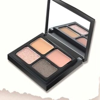Eyeshadow Palette - Cool #03 - 4g