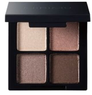 Eyeshadow Palette Mauve Grace