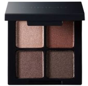 Eyeshadow Palette Smoky Quartz