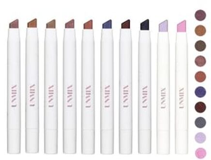 Eyeshadow Pen 10 Shell Pink