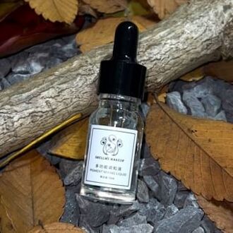 Eyeshadow Pigment Mixing Liquid #Mixing Liquid - 10ml