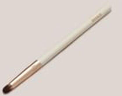 Eyeshadow Point Brush 1 pc