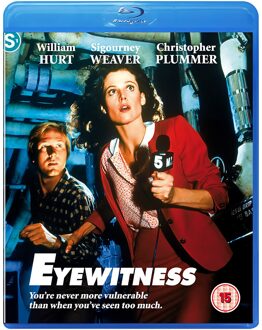 Eyewitness