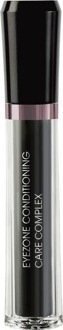 Eyezone Conditioning Care Complex - 8 ml