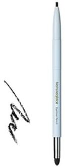 Eyliner Pencil N 01 Black