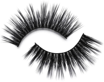 Eylure False Lashes - Luxe 6D Jubilee