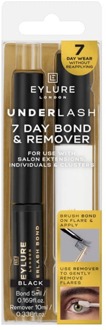 Eylure Kunstwimpers Eylure One Step Bond & Remover 5 ml + 10 ml