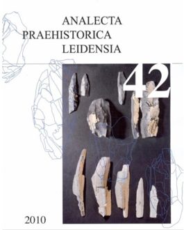 Eyserheide - Boek Eelco Rensink (9081810901)