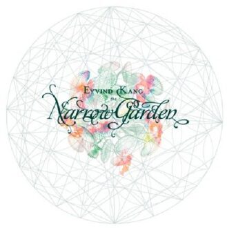 Eyvind Kang - The Narrow Garden