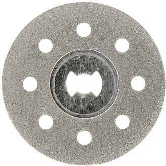 EZ SpeedClic: diamantsnijschijf. - SC545