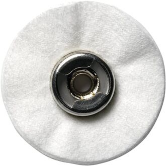 EZ SpeedClic: polijstschijf. - 423S