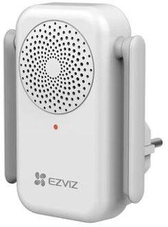 Ezviz belspeaker Chime 2