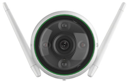 Ezviz beveiligingscamera C3N