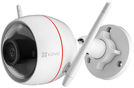 Ezviz C3W Pro Husky Air Pro