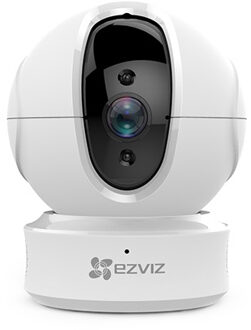 Ezviz C6CN Pro