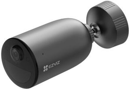 Ezviz EB3- 2K Standalone Battery Camera
