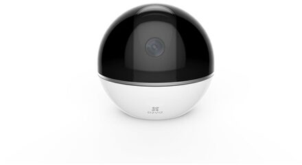 Ezviz IP camera C6T