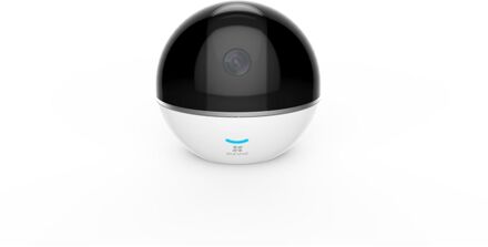 Ezviz IP camera C6T