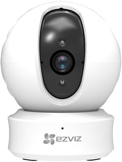 Ezviz IP camera ez360