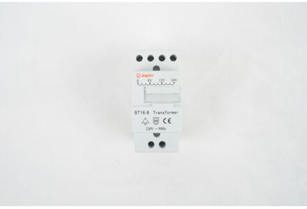 Ezviz Transformer Transformator