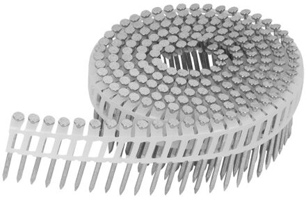 F-33665 Steennagel 2,5x32mm gegalv.